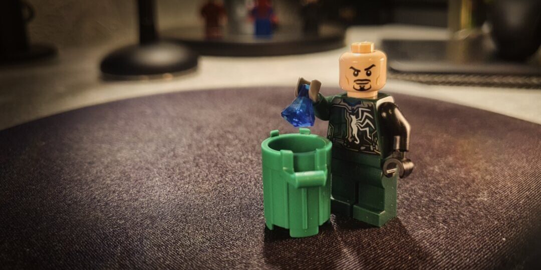 Windows Aufräumen und Speicher freigeben