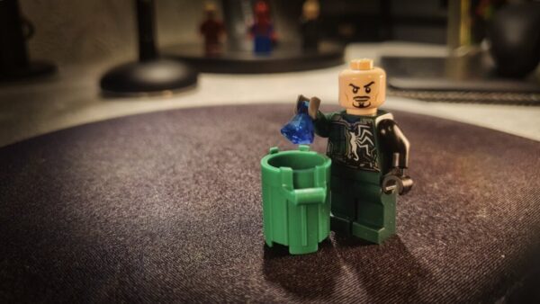 Windows Aufräumen und Speicher freigeben