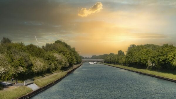 Neustart für das Jahr 2025