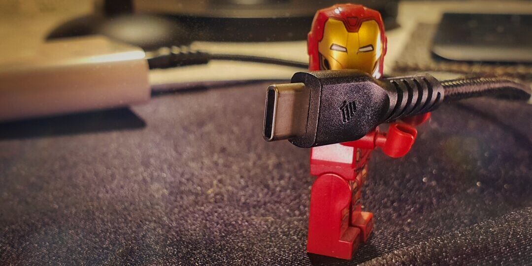 USB-C Pflicht für weniger Elektroschrott?