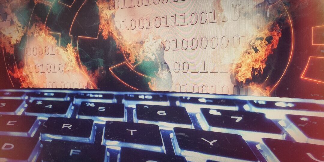 PGP: E-Mail-Kommunikation verschlüsselt