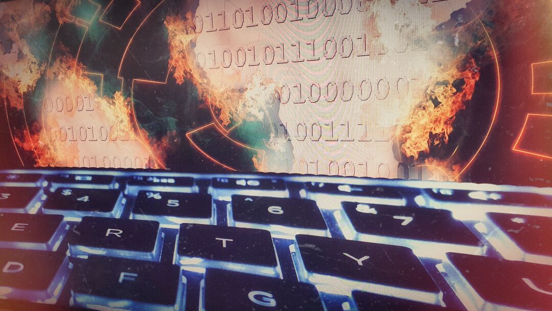 PGP E-Mail Schutz