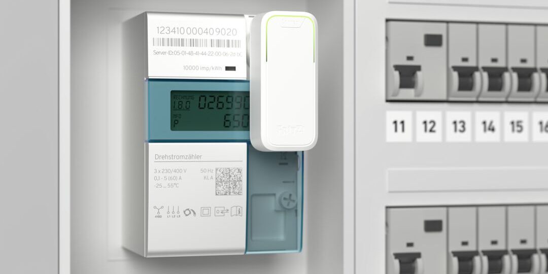 FRITZ!Smart Energy 250 und weitere Spartipps