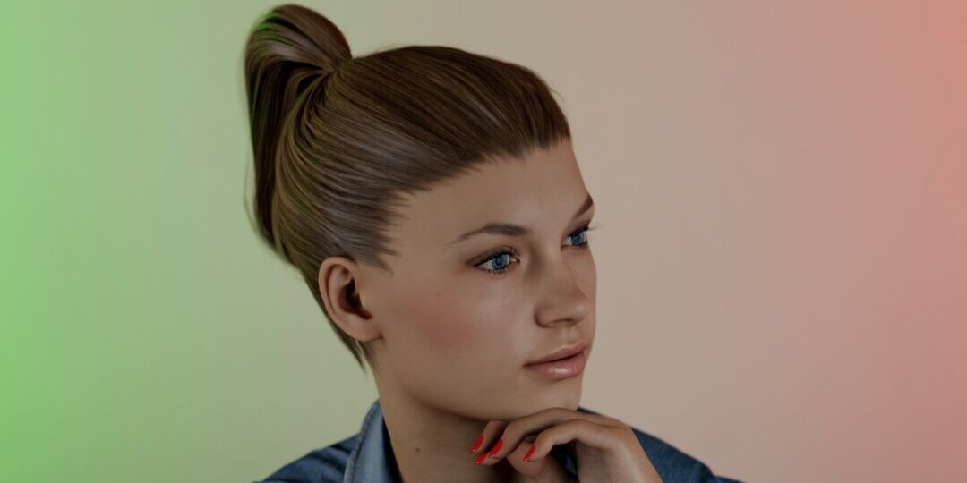 Elixxier set.a.light 3D – Das virtuelle Studio