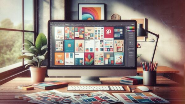 Microsoft Publisher: Support endet am 10/2026