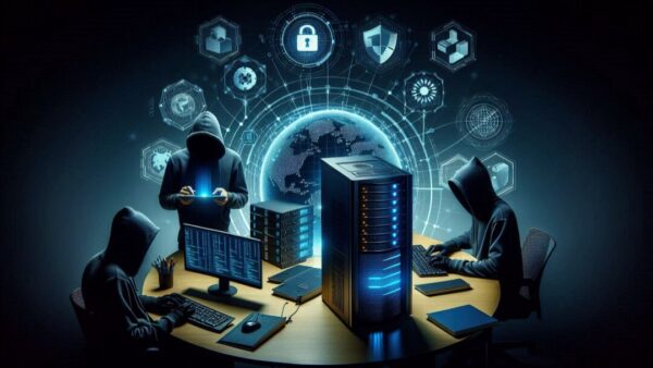 Synology NAS-Server richtig absichern: Anleitung