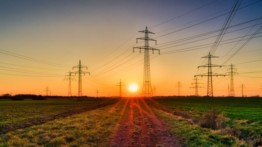 Sonntagsmoment: KW13/2025 – Zu Frühlingsbeginn