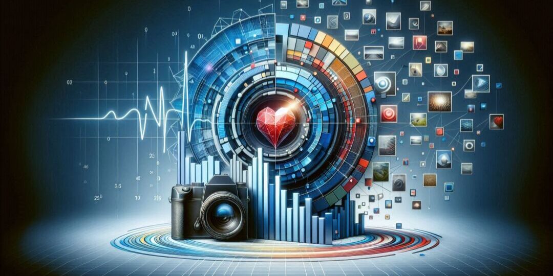 Sonntagsmoment: KW17/2025 – Digitale Einblicke