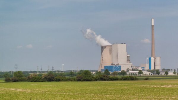 Sonntagsmoment: KW15/2025 – Explosive Ereignisse