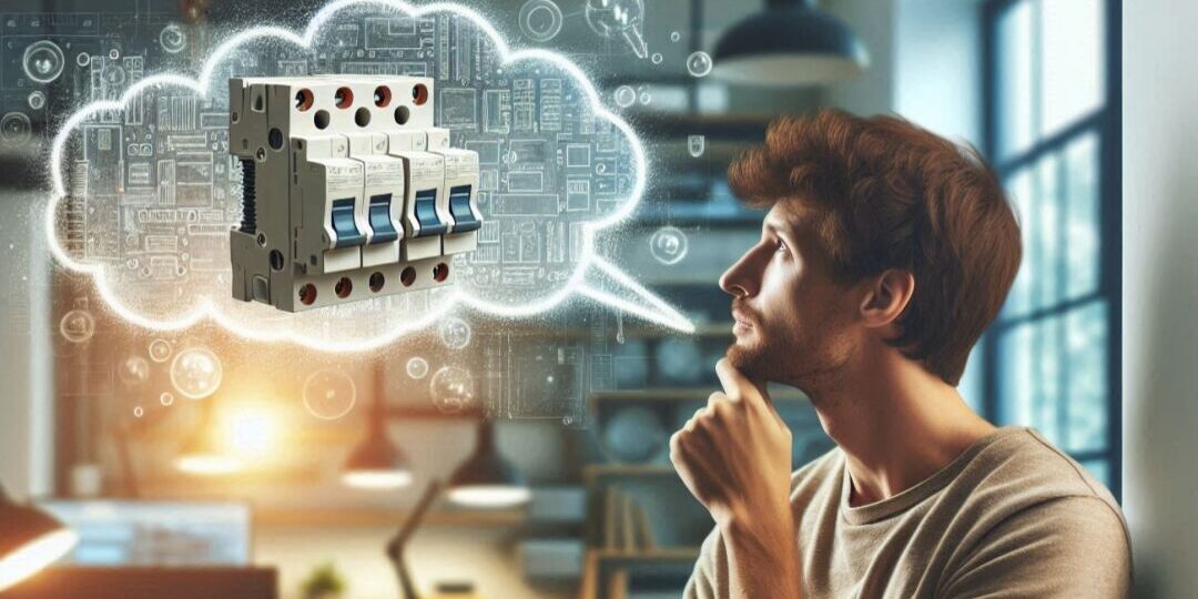 Elektrotechnik: Was ist die klassische Nullung?