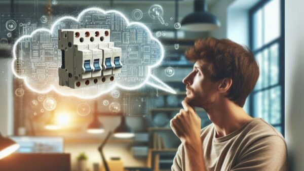 Elektrotechnik: Was ist die klassische Nullung?