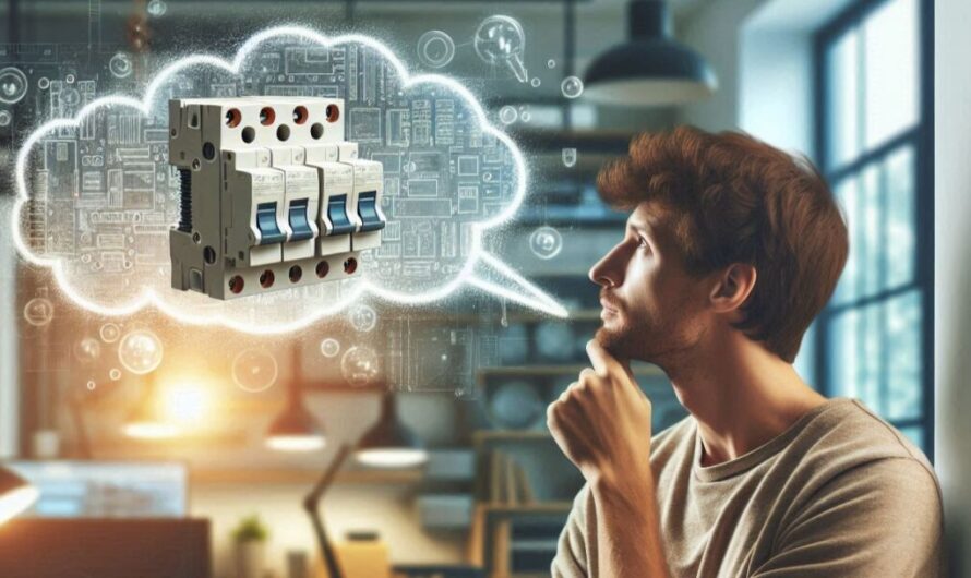 Elektrotechnik: Was ist die klassische Nullung?