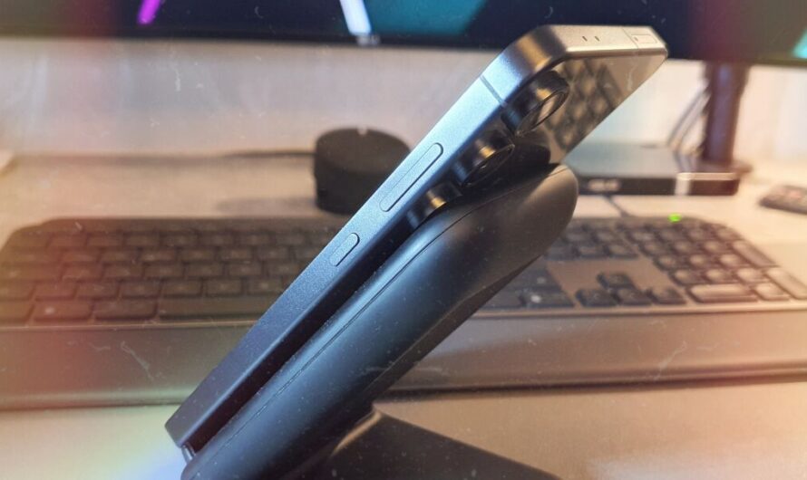 Samsung EP-N5200: Kompatibel mit Galaxy S24 FE?