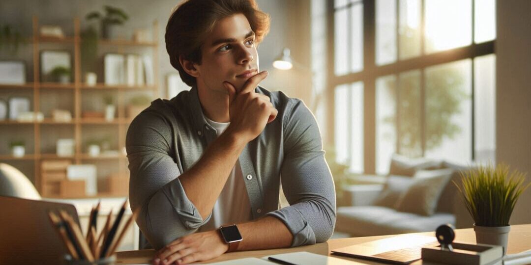 Sonntagsmoment: KW20/2025 – Datenreiche Woche