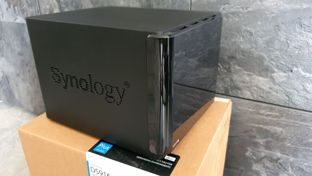 Webhosting: Webserver oder Shared Hosting