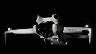 DJI Mini 4 Pro